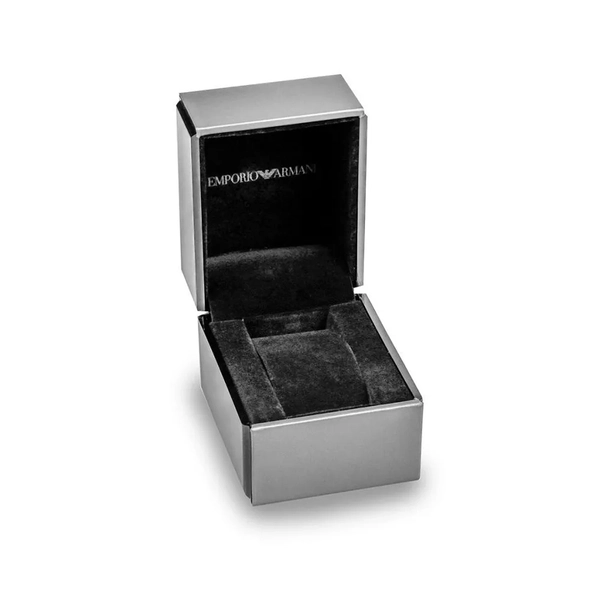 ZEGAREK EMPORIO ARMANI DIVER AUTOMATIC