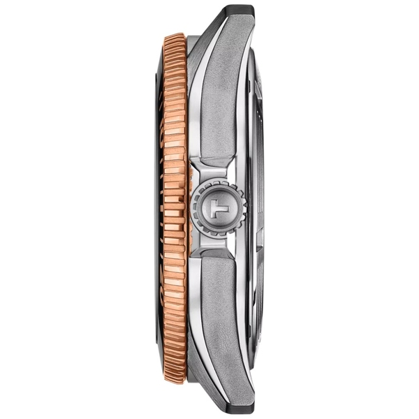 TISSOT SEASTAR 1000 POWERMATIC 80 40MM