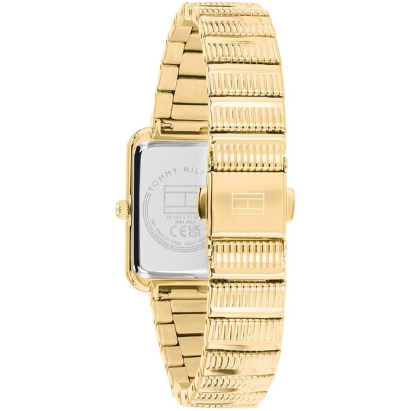 ZEGAREK TOMMY HILFIGER DAISY