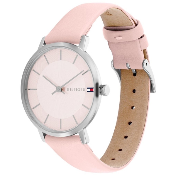 ZEGAREK TOMMY HILFIGER PIPPA