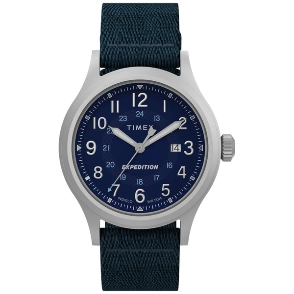 ZEGAREK TIMEX EXPEDITION NORTH SIERRA