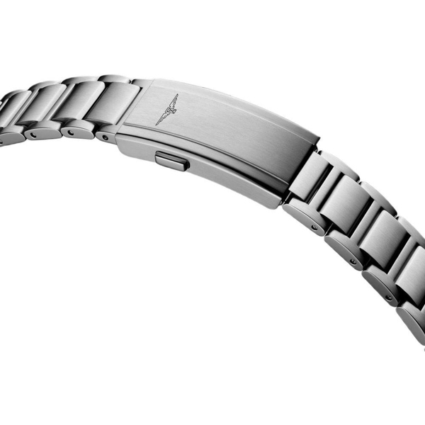 LONGINES HYDROCONQUEST 39MM
