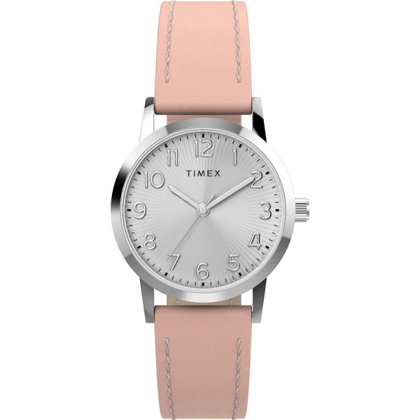 ZEGAREK TIMEX MAIN STREET