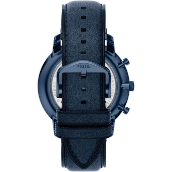 ZEGAREK FOSSIL NEUTRA CHRONOGRAPH