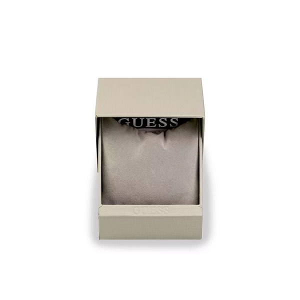 ZEGAREK GUESS QUEEN