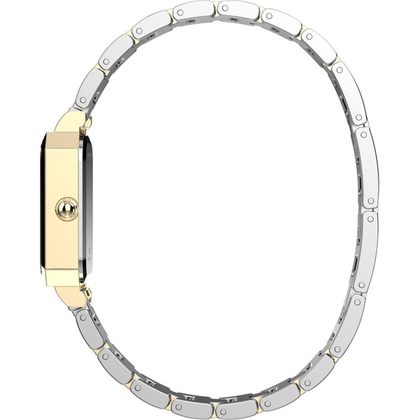 ZEGAREK TIMEX TREND