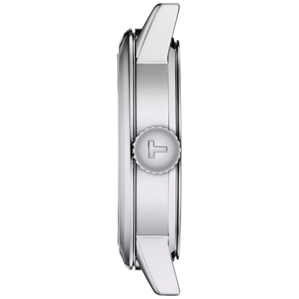 TISSOT CLASSIC DREAM 28MM