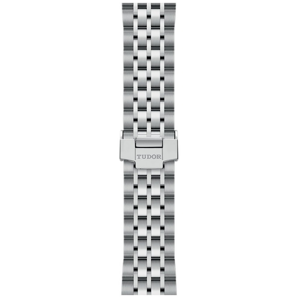 TUDOR 1926