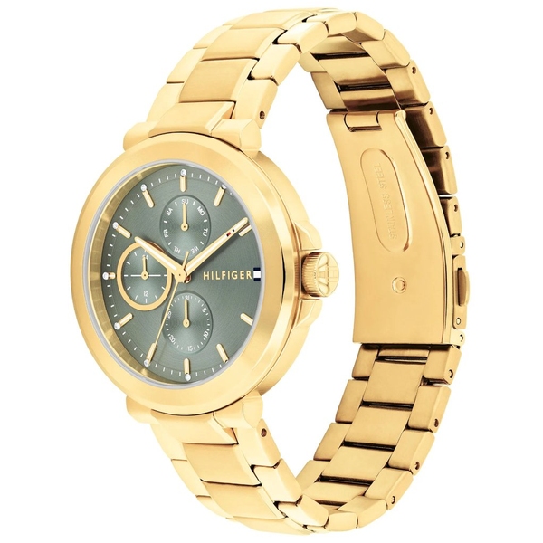 ZEGAREK TOMMY HILFIGER LORI