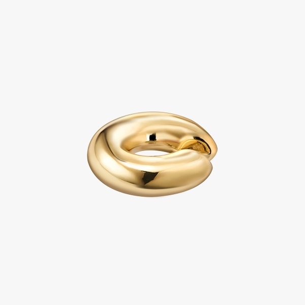 Nausznica Round Glow Picky Pica