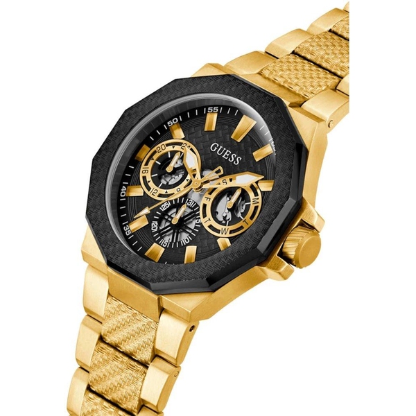 ZEGAREK GUESS INDY