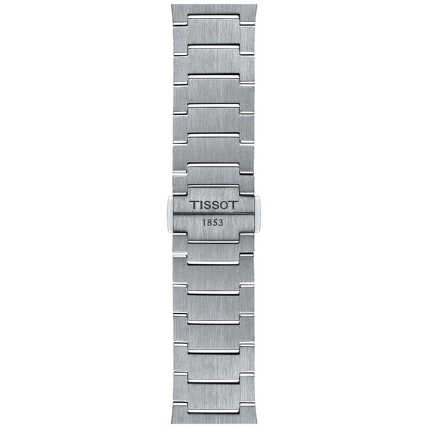 TISSOT PRX GOLD 40MM