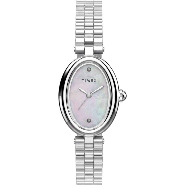 ZEGAREK TIMEX CAVATINA LUXE
