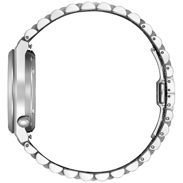 ZEGAREK CITIZEN TSUYOSA SAPPHIRE MECHANICAL SMALL SECOND