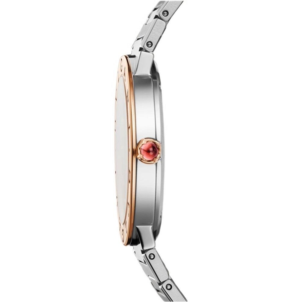 ZEGAREK BVLGARI BVLGARI