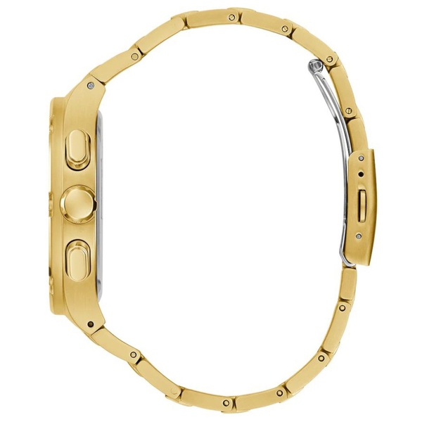 ZEGAREK GUESS HEADLINE