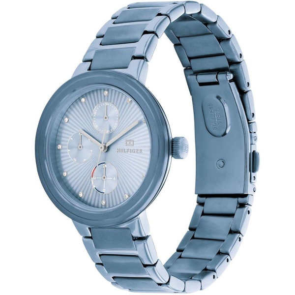 ZEGAREK TOMMY HILFIGER JOY