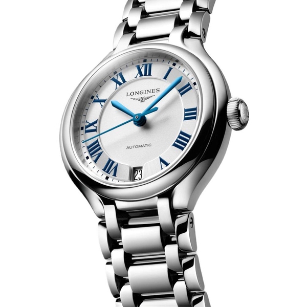 LONGINES PRIMALUNA
