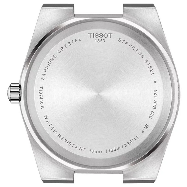 TISSOT PRX 40MM
