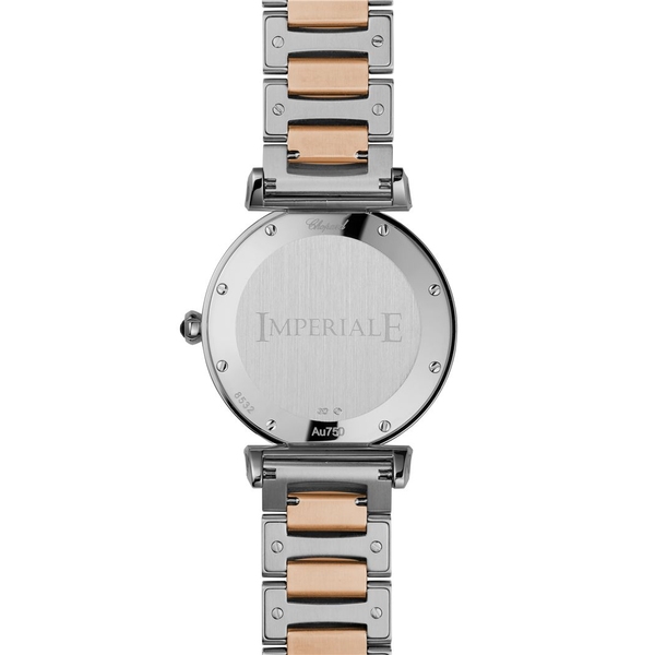 ZEGAREK CHOPARD IMPERIALE