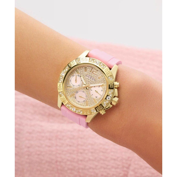 ZEGAREK GUESS MAJESTY