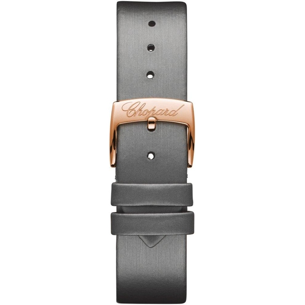 ZEGAREK CHOPARD HAPPY SPORT