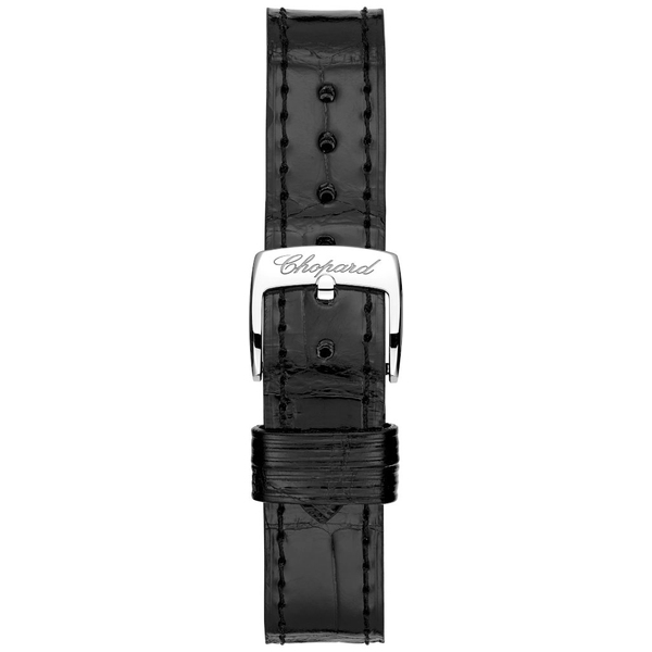 ZEGAREK CHOPARD IMPERIALE