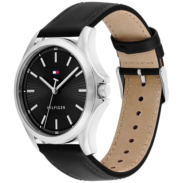 ZEGAREK TOMMY HILFIGER BRUCE