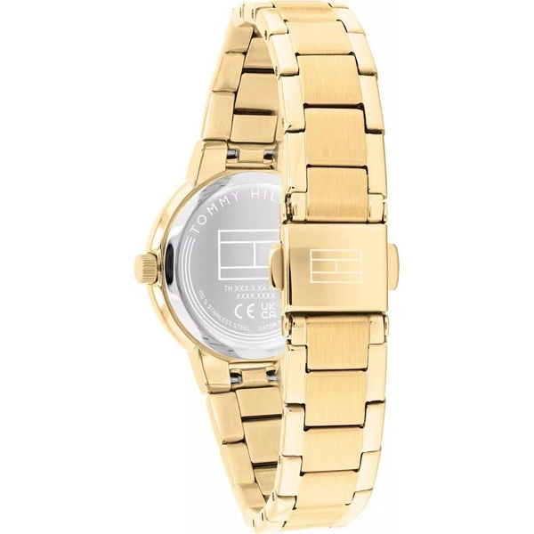 ZEGAREK TOMMY HILFIGER BECCA
