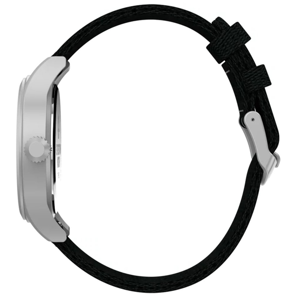 ZEGAREK TIMEX EXPEDITION NORTH SIERRA