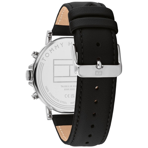 ZEGAREK TOMMY HILFIGER TYSON