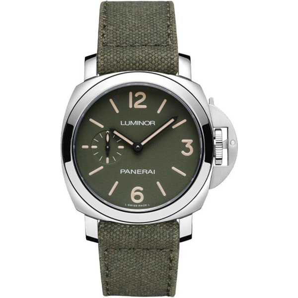 ZEGAREK PANERAI LUMINOR