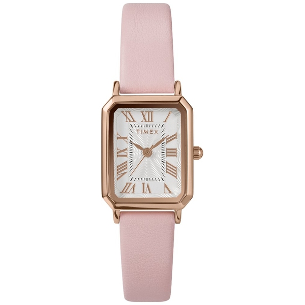 ZEGAREK TIMEX DRESS