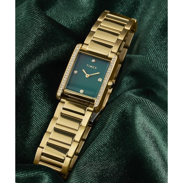 ZEGAREK TIMEX HAILEY