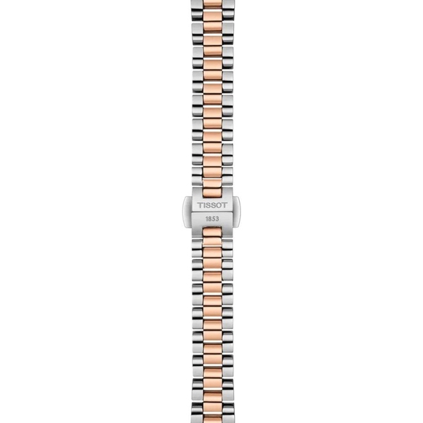 TISSOT DESIR 28MM