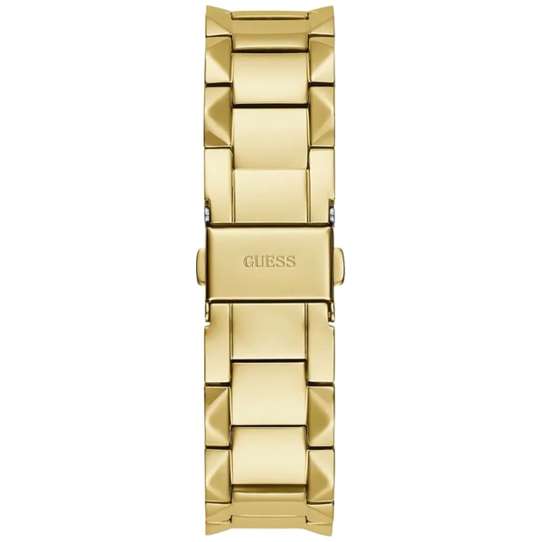 ZEGAREK GUESS REBELLIOUS