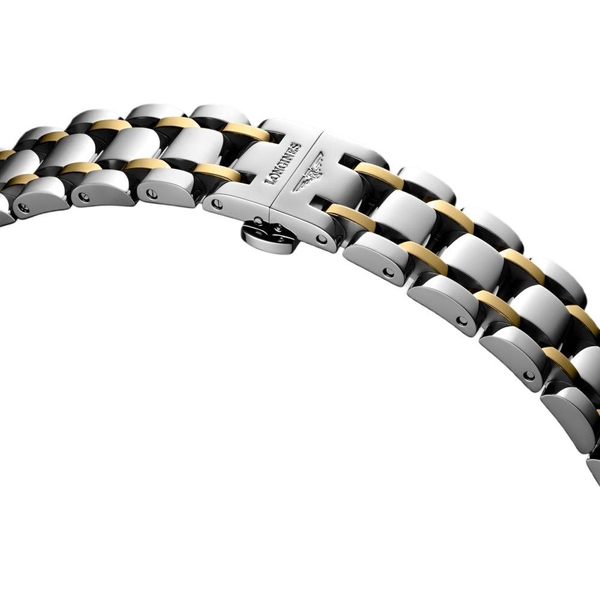 LONGINES DOLCEVITA
