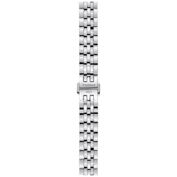 TISSOT LE LOCLE 25,3MM