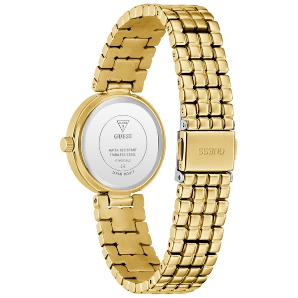 ZEGAREK GUESS CLARA