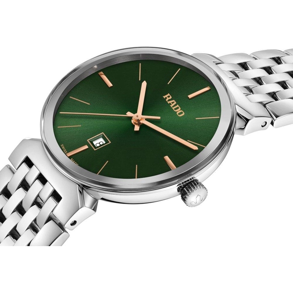 ZEGAREK RADO FLORENCE