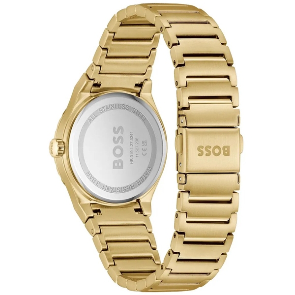ZEGAREK BOSS CANDOR SPORT