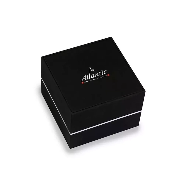 ZEGAREK ATLANTIC ELEGANCE