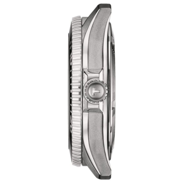 TISSOT SEASTAR 1000 40MM