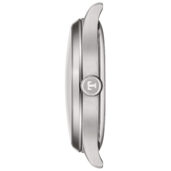 TISSOT HERITAGE 1938 39MM
