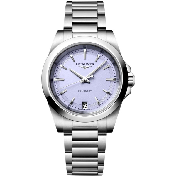 LONGINES CONQUEST