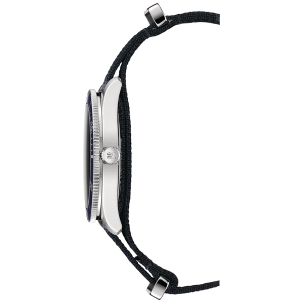 ZEGAREK CERTINA DS PH100M GENT