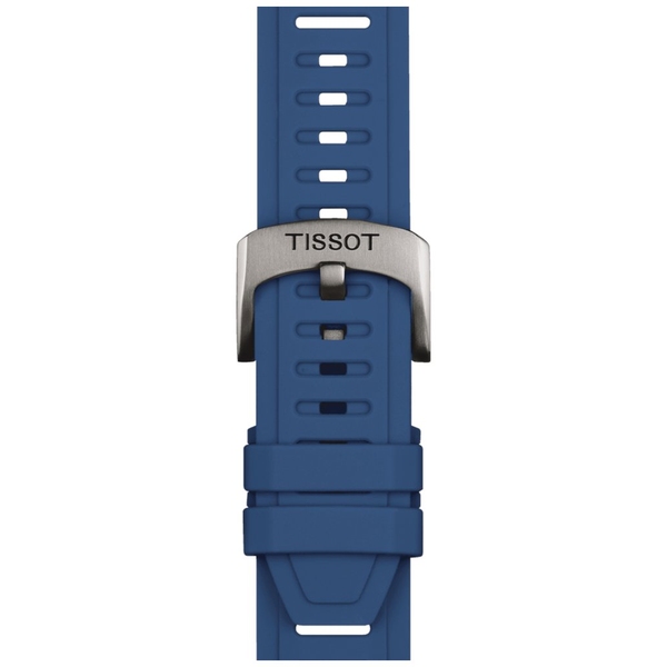 TISSOT T-TOUCH CONNECT SPORT 43,75MM