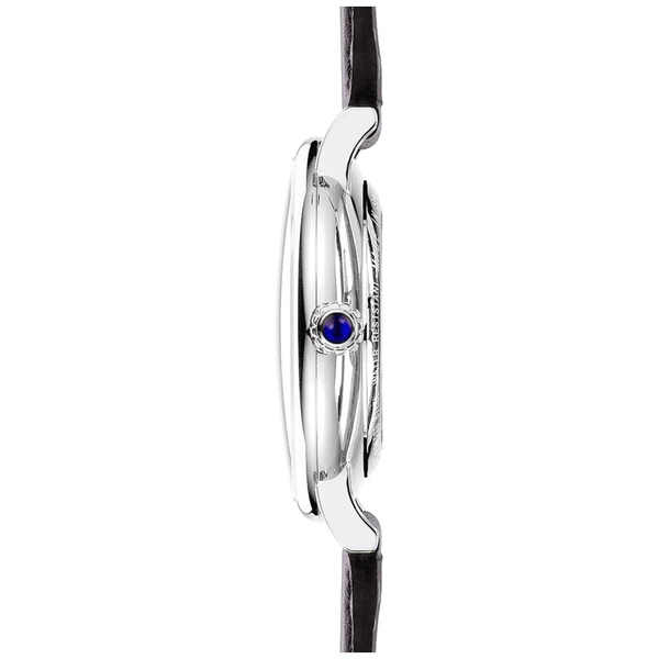 ZEGAREK HERBELIN INSPIRATION AUTOMATIC