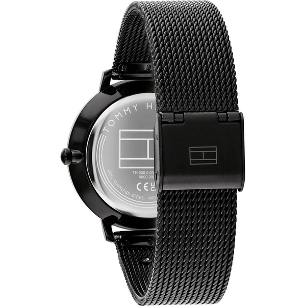 ZEGAREK TOMMY HILFIGER TEA