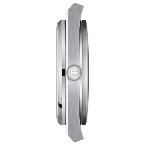 TISSOT PRX 40MM